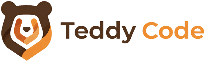 Teddy Code