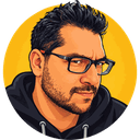 Gabriel Guerra