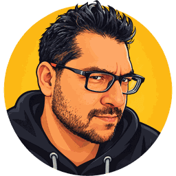 Gabriel Guerra