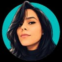Nena